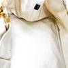 https://tbc-image-proxy.thebrandcollector.workers.dev/91d6a5e32b16dcda?url=https://image.fapis.io/media/shop/goods-image/b65bdfce-04b8-4463-84e6-636291a45341_8.jpeg