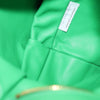 https://tbc-image-proxy.thebrandcollector.workers.dev/91d73a7c2eeec3f5?url=https://i.ebayimg.com/images/g/zpEAAeSwpaNpeLKy/s-l1600.jpg
