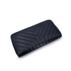 SAINT LAURENT Wallet Second-hand