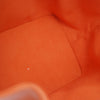 https://tbc-image-proxy.thebrandcollector.workers.dev/9200fe02343e6ec6?url=https://i.ebayimg.com/images/g/d6UAAeSw2HNql6MT/s-l1600.jpg