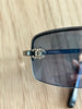 Chanel Sunglasses Secondhand