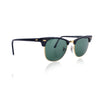 GUCCI Sunglasses Second-hand