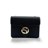https://tbc-image-proxy.thebrandcollector.workers.dev/92137082795123c7?url=https://image.fapis.io/media/shop/goods-image/3ce9dd4a-26ee-483c-ba08-a899a6f7a988_1_tuLJvQo.jpeg