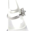 Van Cleef & Arpels ring