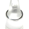 Van Cleef & Arpels ring