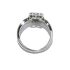 Van Cleef & Arpels ring