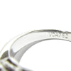 Van Cleef & Arpels ring