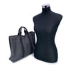 Secondhand Hermes Tote Bag Fourre-Tout