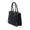 Gucci GG Canvas Handbag Secondhand