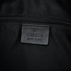 Secondhand Gucci GG Canvas Handbag