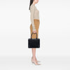 Secondhand Gucci GG Canvas Handbag