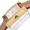 https://tbc-image-proxy.thebrandcollector.workers.dev/923d03b6177660f2?url=https://cdn.shopify.com/s/files/1/0626/3717/8928/files/150910-3.jpg?v=1792045624