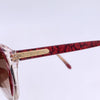 YVES SAINT LAURENT Sunglasses Second-hand