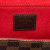 Louis Vuitton Damier Ebene Bergamo PM Secondhand