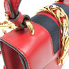 https://tbc-image-proxy.thebrandcollector.workers.dev/929766bb06c13e10?url=https://globazone-item-images.elady.com/mall/2176983/BF597960/12/2000