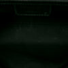 Dior Lambskin Cannage Soft Flap Secondhand