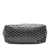 Goyard Goyardine Saint Louis PM Secondhand