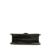 Chanel Medium CC Quilted Lambskin Single Flap Secondhand