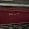 Chanel Medium CC Quilted Lambskin Single Flap Secondhand
