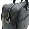 Louis Vuitton Damier Graphite Icare Secondhand