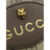 Gucci GG Supreme Web Neo Vintage Crossbody Secondhand