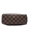 Louis Vuitton Damier Ebene Olav PM Secondhand
