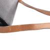 Dior Leather Crossbody Secondhand