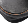 Dior Leather Crossbody Secondhand
