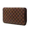 Louis Vuitton Damier Ebene Saint Louis Pochette Secondhand