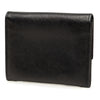 Prada Saffiano Card Holder Secondhand