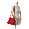 Hermès Clemence Kelly II Retourne 32 Secondhand
