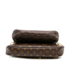 Louis Vuitton Monogram Multi Pochette Accessoires Secondhand