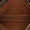 Louis Vuitton Monogram Multi Pochette Accessoires Secondhand