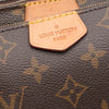 Louis Vuitton Monogram Multi Pochette Accessoires Secondhand
