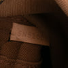 Louis Vuitton Monogram Multi Pochette Accessoires Secondhand