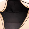 Fendi Small Leather Fendigraphy Hobo Secondhand