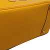 Hermès Epsom Birkin Retourne 30 Secondhand