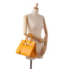 Hermès Epsom Birkin Retourne 30 Secondhand