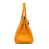 Hermès Epsom Birkin Retourne 30 Secondhand