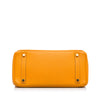 Hermès Epsom Birkin Retourne 30 Secondhand