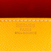 Hermès Epsom Birkin Retourne 30 Secondhand