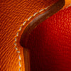 Hermès Epsom Birkin Retourne 30 Secondhand