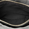 Fendi Nubuck FF Chains Tote Secondhand