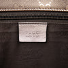 Gucci GG Imprime Crossbody Secondhand