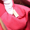 https://tbc-image-proxy.thebrandcollector.workers.dev/92a3a555d32ca507?url=https://i.ebayimg.com/images/g/G68AAeSwkt5qs6CE/s-l1600.jpg