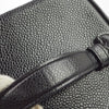 https://tbc-image-proxy.thebrandcollector.workers.dev/92b8691ef647f2de?url=https://i.ebayimg.com/images/g/l9sAAeSw3hBqomor/s-l1600.jpg