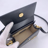 JACQUEMUS Handbag Second-hand