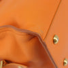 https://tbc-image-proxy.thebrandcollector.workers.dev/92cb2619184a27f6?url=https://i.ebayimg.com/images/g/9OkAAeSwlVxqzz5B/s-l1600.jpg