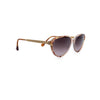 GUCCI Sunglasses Second-hand