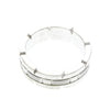 https://tbc-image-proxy.thebrandcollector.workers.dev/92ee2364bcb2a86d?url=https://globazone-item-images.elady.com/mall/2177579/BF598231/9/2000